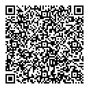QR код "АВС"