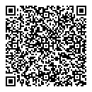 QR код "Хозяюшка"