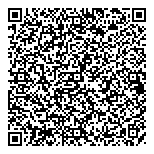 QR код "Кнопка"