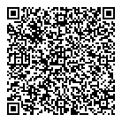 QR код "Партнер"