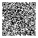 QR код "Южный"