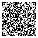 QR код "Новая"