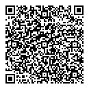 QR код "РЕФОРМА"