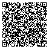 QR код "Берёзовый-2"