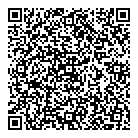 QR код "Мое авто"
