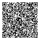 QR код "Цербер"