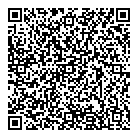 QR код "РЕФОРМА"