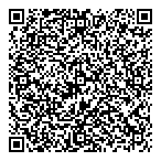 QR код "БРИСТОЛЬ"