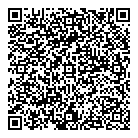 QR код "Апельсин"