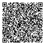 QR код "Mobijym"