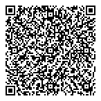 QR код "Красное & Белое"
