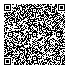 QR код "Мечта"