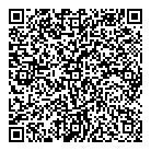 QR код "РЕФОРМА"