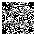 QR код "3Д Мастер"