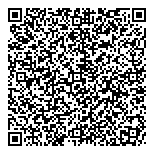 QR код "Склад-Мебель"