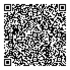 QR код "ХорсАвто"