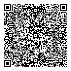 QR код "Зелёная долина"