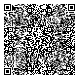 QR код "Ремма-Сибирь"