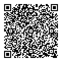 QR код "Qiwi"