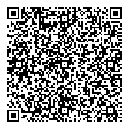 QR код "Игольница"