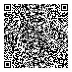 QR код "Кожмастер"