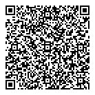 QR код "Шанс-Тур"