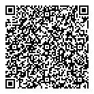 QR код "Лента"