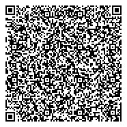 QR код "Инспекция Федеральной налоговой службы России по г. Пензе Пензенской области"