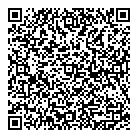 QR код "ЖЭМУП №7"