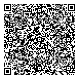 QR код "Строящиеся объекты"
