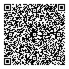 QR код "Анастасия"