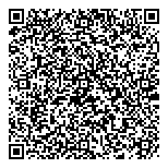 QR код "Морбудпроект"