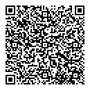 QR код "Анюта"