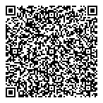 QR код "Берёзовый"