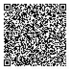 QR код "Cherry"