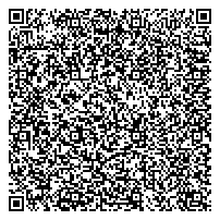 QR код "Средняя общеобразовательная школа №10 им. академика Ю. Овчинникова с углубленным изучением отдельных предметов"