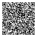 QR код "Паритет"