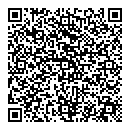 QR код "Арбат"
