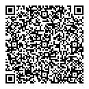 QR код "BEAUTY CLUB"