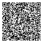 QR код "ПрофУпаковка"