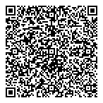 QR код "Місце під сонцем"