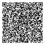 QR код "Новик"