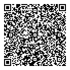 QR код "Вавилон"