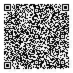 QR код "Новсофт"