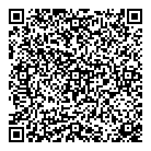 QR код "AXIOMA"
