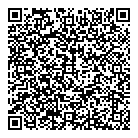 QR код "Адэон"