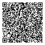 QR код "Эталон"