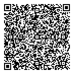 QR код "Биокор"