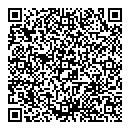QR код "ПРО"