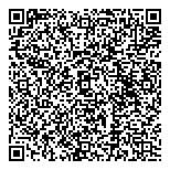 QR код "АННАБЕЛИЯ"